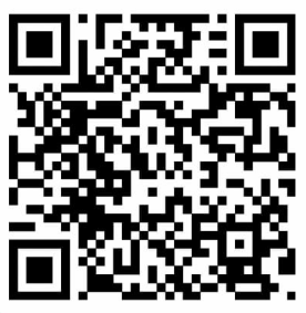 COMPBUZ UPI QR Code